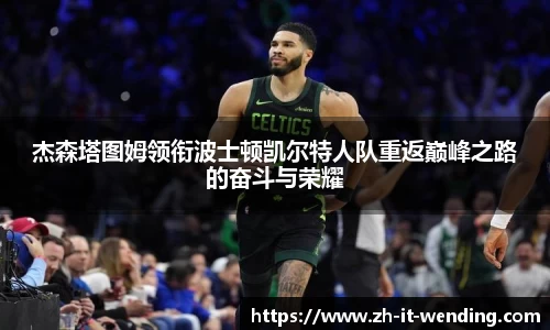 关键词1