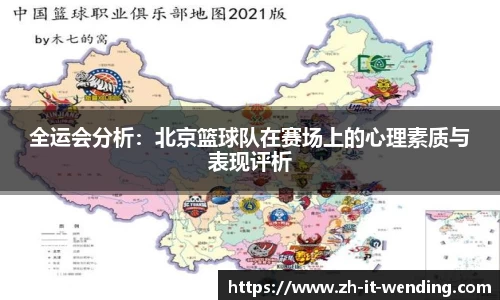 关键词2