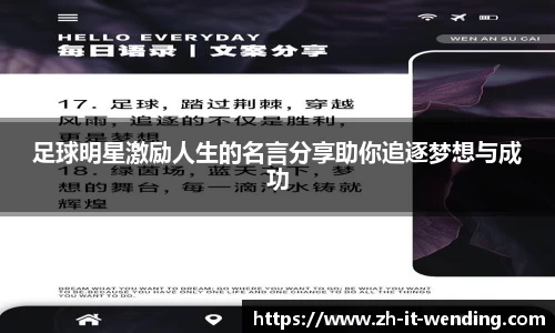 关键词1