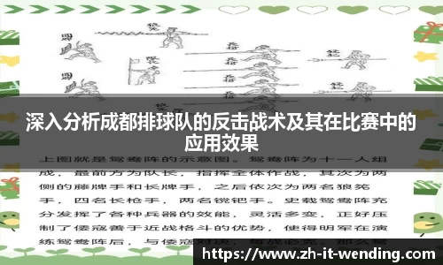 关键词2