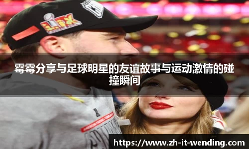 关键词1